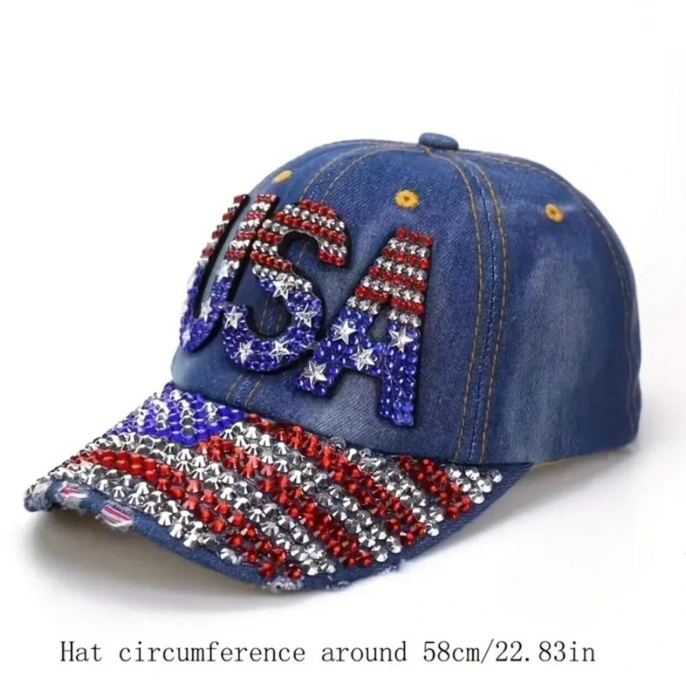 COPY - Women’s Love Baseball Hat NWT